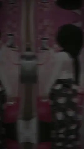 #fypシ゚ 