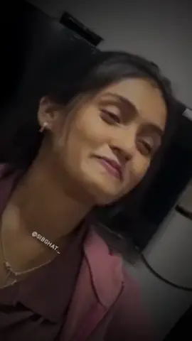 Main Wapas Awonga 😔 #foryou #songs   #trending #lyrics_songs #viral 