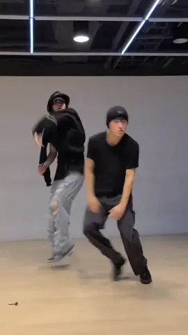 #ateez