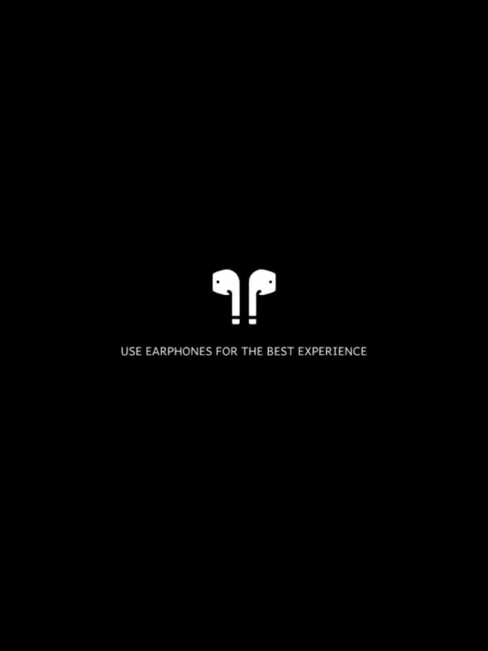 USE HEADPHONES FOR BETTER EXPERIENCE 🎧 • • • (MOTIVATION) FULL SONG😎💸🔥🎵🎶 (SLOW& REVERB) #fullsongs #hsmusics #slowandreverb #fypシ #viralvideo 
