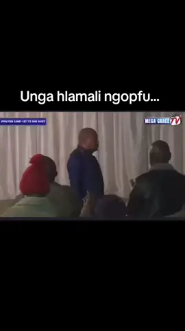 #churchtiktok #worship#viral#trend#SAMA28 