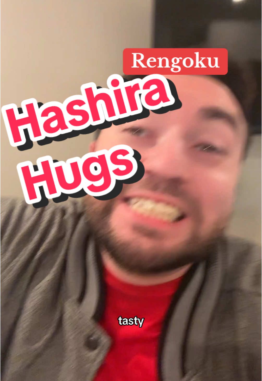 Demon Slayer - Hashira Hugs #fyp #otaku #weeb #kny #kimetsunoyaiba #demonslayer #rengoku #giyuu #shinobu #mitsuri #tanjiro #obanai 