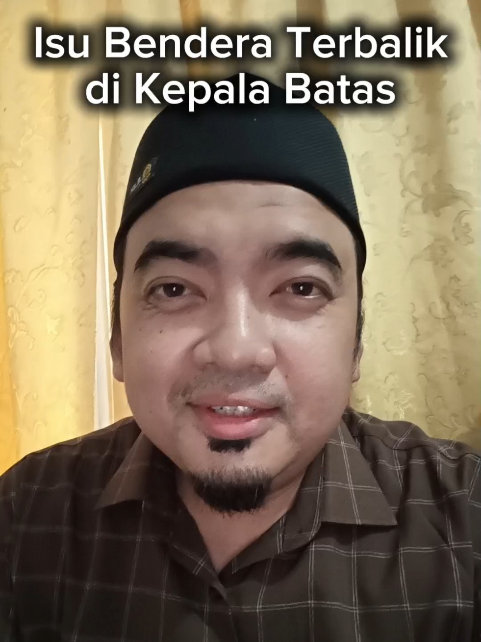 Beza tauladan dua pemimpin walaupun dari parti yang sama. #fyp #fyppppppppppppppppppppppp #jalurgemilang #benderaterbalik #kepalabatas #reezalmerican #akmalsaleh 