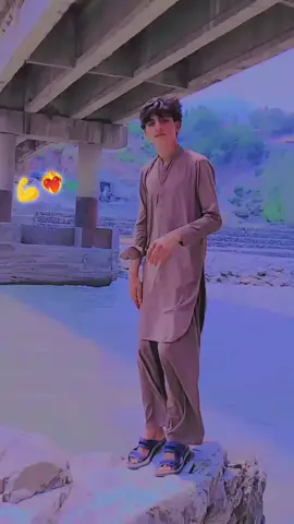 @🤟ABOBAKAR🤟³⁰³ @Aftab Ahmad 