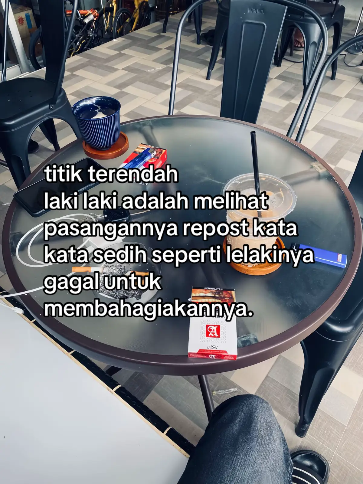 #xybca 