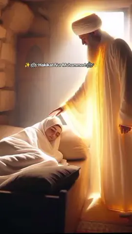 *بِسْــــــــــــــــــمِ اللهِ الرَّحْمَنِ الرَّحِيْمِ* *السَّلاَمُ عَلَيْكُمْ وَرَحْمَةُ اللهِ وَبَرَكَاتُهُ* *اَللَّهُمَّ صَلِّ عَلٰى سَيِّدِنَامُحَمَّدٍ وَعَلٰى اٰلِ سَيِّدِنَامُحَمَّدٍ ﷺ* #Sahabatfillah #Videoviral  #fypシ゚viral #lewatberanda 