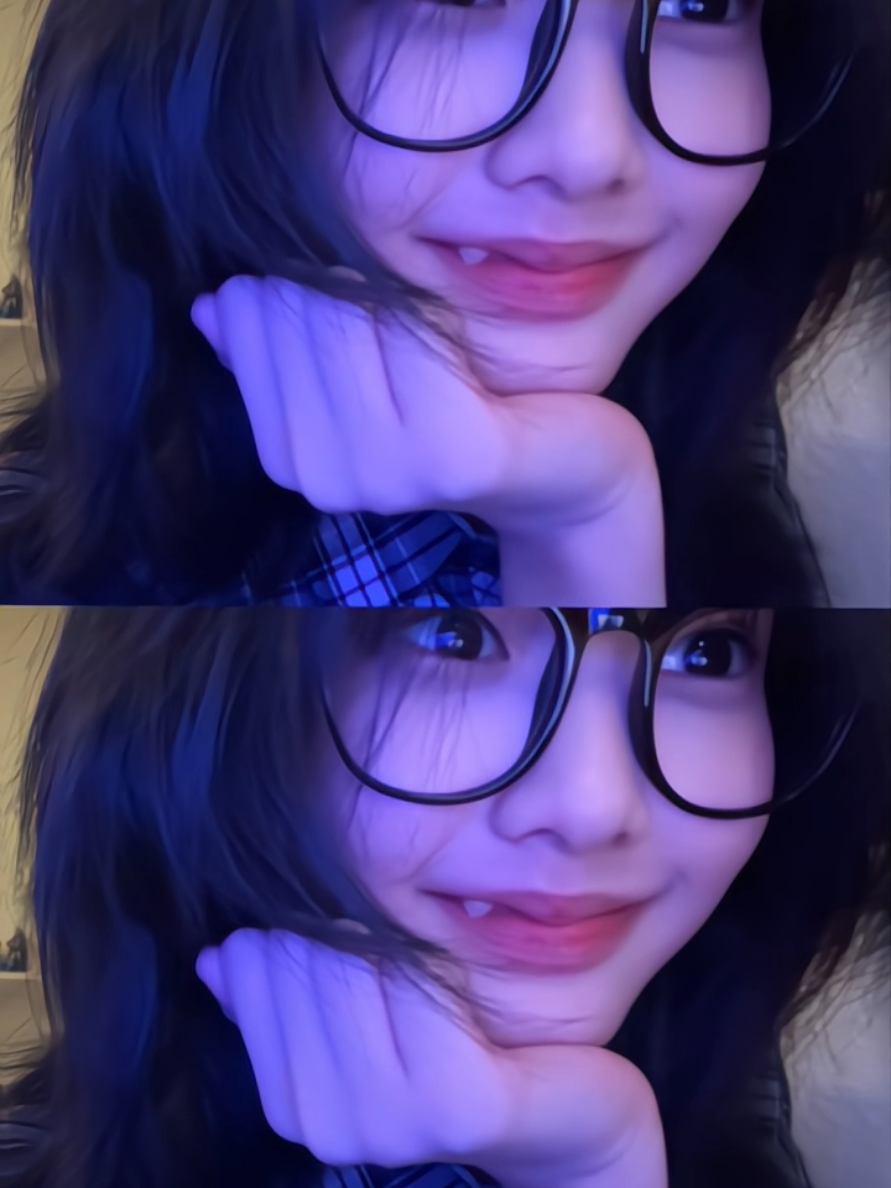 pretty smile😍 #olinejkt48 #jkt48 #jkt48newera #fyp 