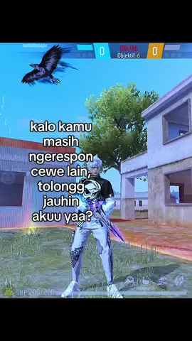 tolong ya