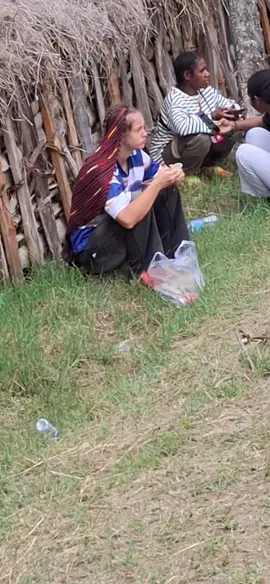 terlalu indah 😍🫡🇨🇺🇨🇺🇨🇺