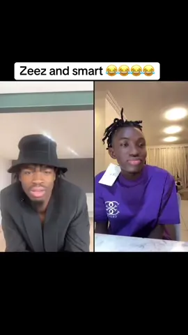 @Zeez 