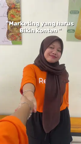 Day 2 Promo Buy 1 Get 1 Free kakak 🤗 Yuk mampir ke Redjuice Jl Lobak 🥳 #promomakanmerdeka #salamsayangredjuice #pekanbaru #healthylifestyle #juice 