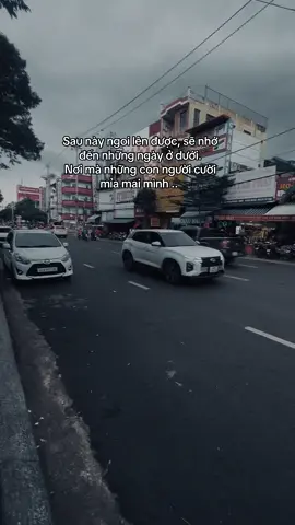 #xuhuongtiktok 