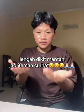 ada yg sama?