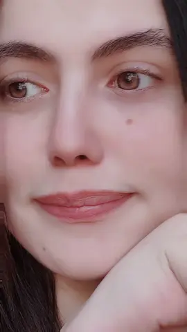 تاني تاني🥹💗💗💗