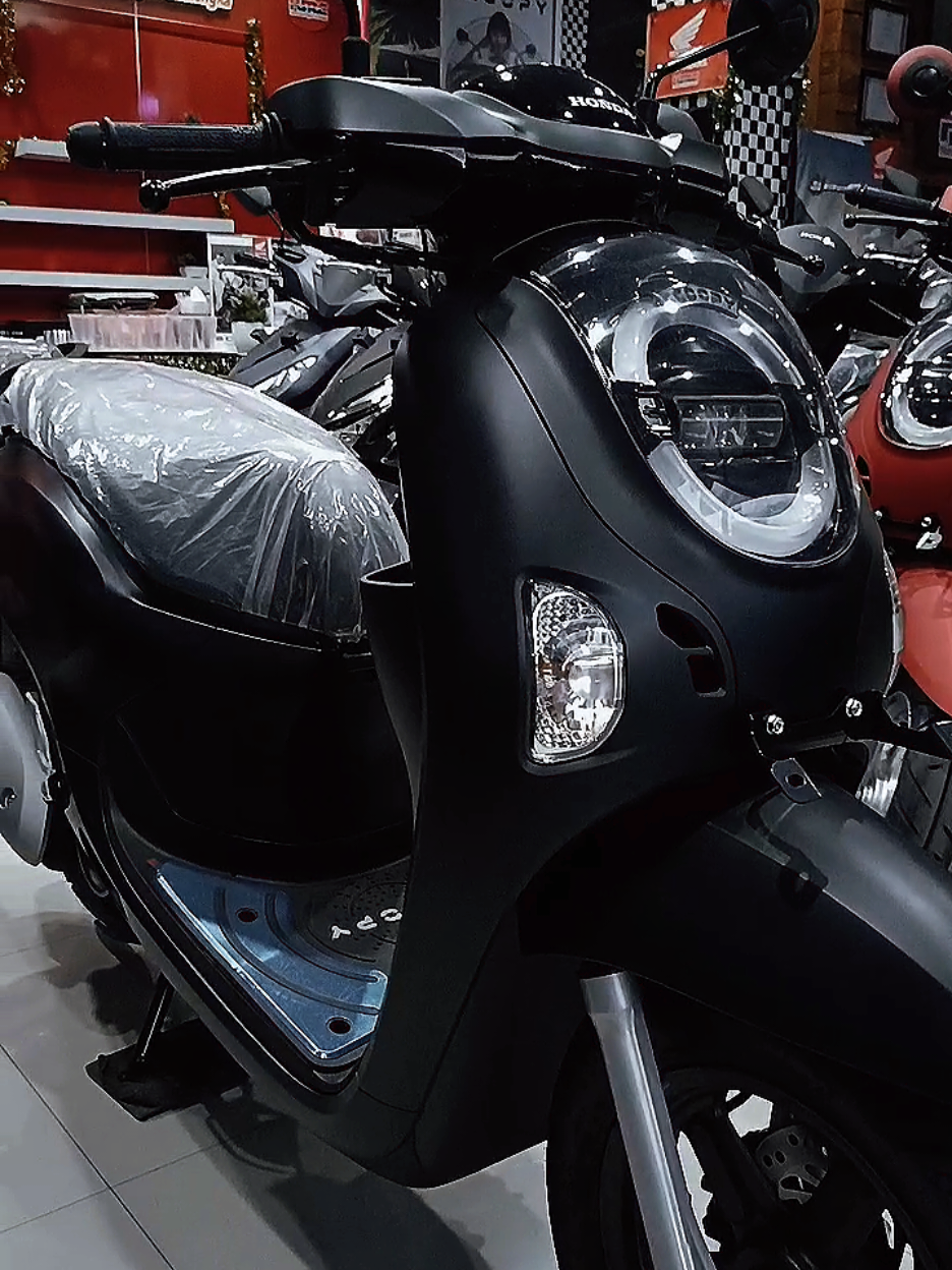 Motor Honda Scoopy Smart Key Terbaru 2025 🇮🇩Gebyar Agustus 2025🇮🇩Promo Spesial Paket Kredit Hemat Diskon DP & Bonus 2x Angsuran Berhadiah Langsung Menarik Ayo Daftar Sekarang Juga Persyaratan KTP & Kartu Keluarga Pasti Lebih Hemat DEALER RESMI SEPEDA MOTOR HONDA  Honda Sinar Rejeki Cicalengka  Jl.Raya Barat No.160 ( Pertigaan Warung Peuteuy ) Cicalengka Bandung. Customer Service  Online WA.085721377783 [ CASH & KREDIT ] Salam Satu HATI One HEART #gebyar #motor #honda #terbaru2025 #promo 