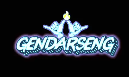 Gendarseng #jawatimur #sidoarjo #sidoarjo24jam #jajaranwongpedot #adekgakmampu 