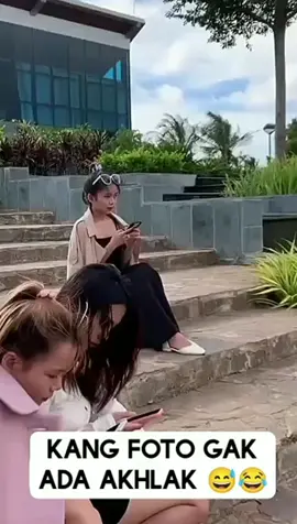 #promomakanmerdeka 