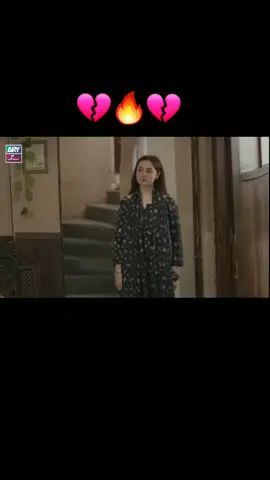 Maine_Chor_Nahi_Hun,_Maine_Chori_Nahi_Ki..😰___Hania_Aamir___Intense_Moment #pakistan #foryoupage #viral #foryou 