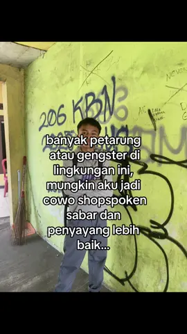 #4youpage #fyp #masukberanda