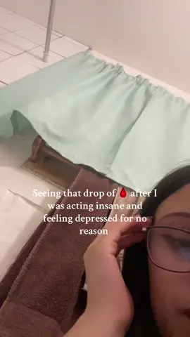 #period literally