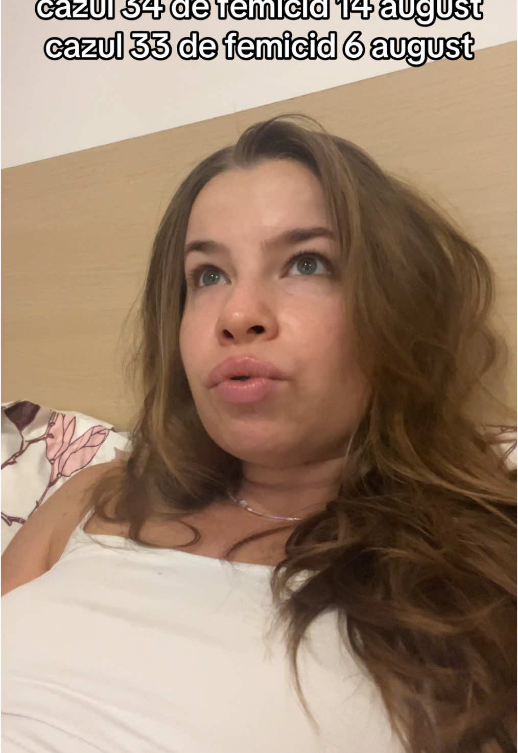 it s getting worse? #for #viralvideos #femicid #feminism #foruyou #foruyou #viralvideos 