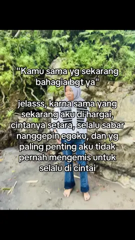 #beranda #fypage #fyp #bucin #trend 