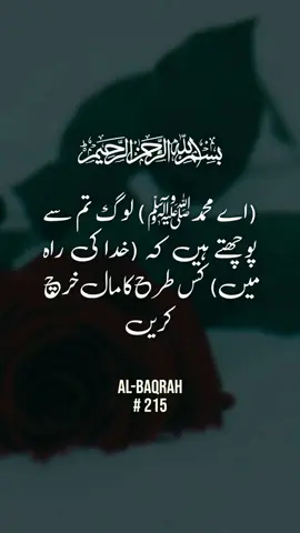 #islamic_video #foru #rajpoot💝💖☝ 