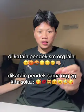 fakta?😭