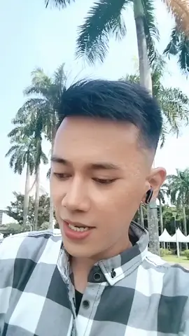 nyak kak mena😭🤣#promomakanmerdeka #lampungwaykanan 