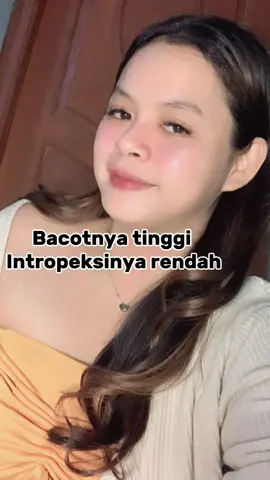 #CapCut 