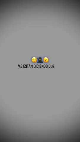 Parte 1 | Un día en mi barrio @Tony Monta #letrasdecanciones #letrasdeiphone #paratiiiiiiiiiiiiiiiiiiiiiiiiiiiiiii 