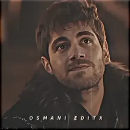 تم میرے دل میں ہو یہ آرمان ہی کافی ہے۔ 🫶😢💔🩹👀#orhol #orhan #osman #kurulusosman #edit #urdupoetry #foryoupage 
