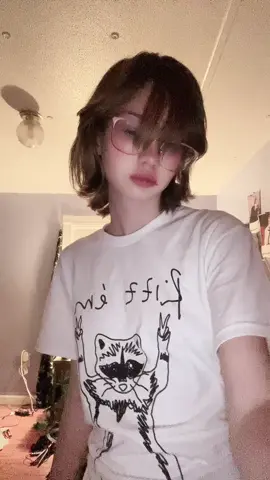 #femboyfriday #femboy #feminineenergy #femboytiktok #femboysarevalid 