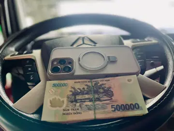 Quên thế đéo nào được cái ngày mà người ta sợ mình vây tiền không trả 😅 #nhatkixetai🚛🚛🚚 #tamtrang #NHLT72 #xuhuong 