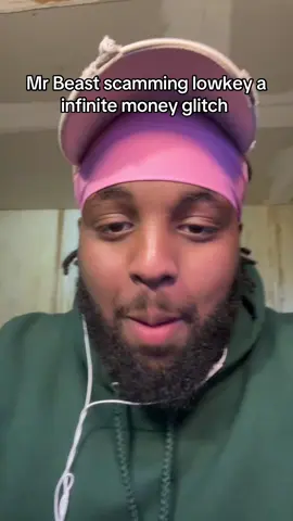 Nobody would be  believing you I’m crying 😭😭#mrbeast #xyzbca #milad #fypシ゚viral #funnyvideos 