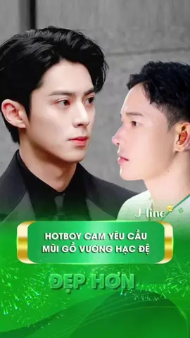 Hotboy Campuchia yêu cầu dáng mũi gồ Vương Hạc Đệ #jlinekorea #nangmuidouyin #muigotrunghoa #cambodia #phauthuatthammy #xuhuong 