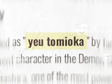 #CapCut yeu tomioka cua emm#viralvideo #tomiokagiyuu #demonslayer #xhhhhhhhhhhhhhhhhhhhhhhh 