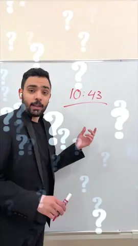#تعلم_اللغة_الانجليزية 