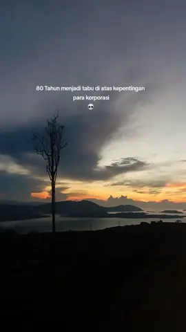 kemerdekaan yg di kabiri #sitemoronopo #storytime #haltimmalukuutara🇮🇩✌️ #17agustus1945 #17agustus2025🇲🇨🇮🇩🙏🙏👍👍 