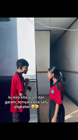 🤍#fyp #masukberanda #4upage 