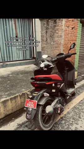 #ktmmuser #aprilia150 