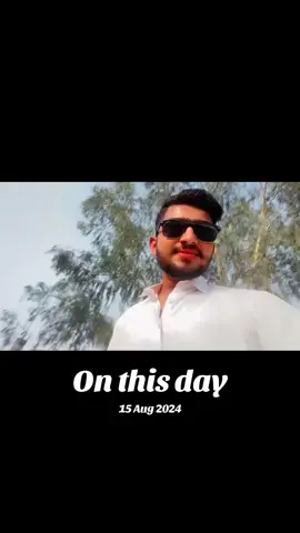 #onthisday