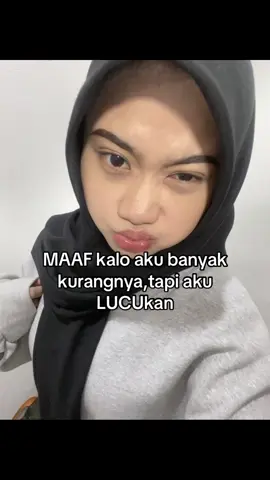 Kan kan