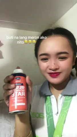 #airfreshener #airdeodorizer #airfreshner #affordable #tiktokmademebuyit #fyp 