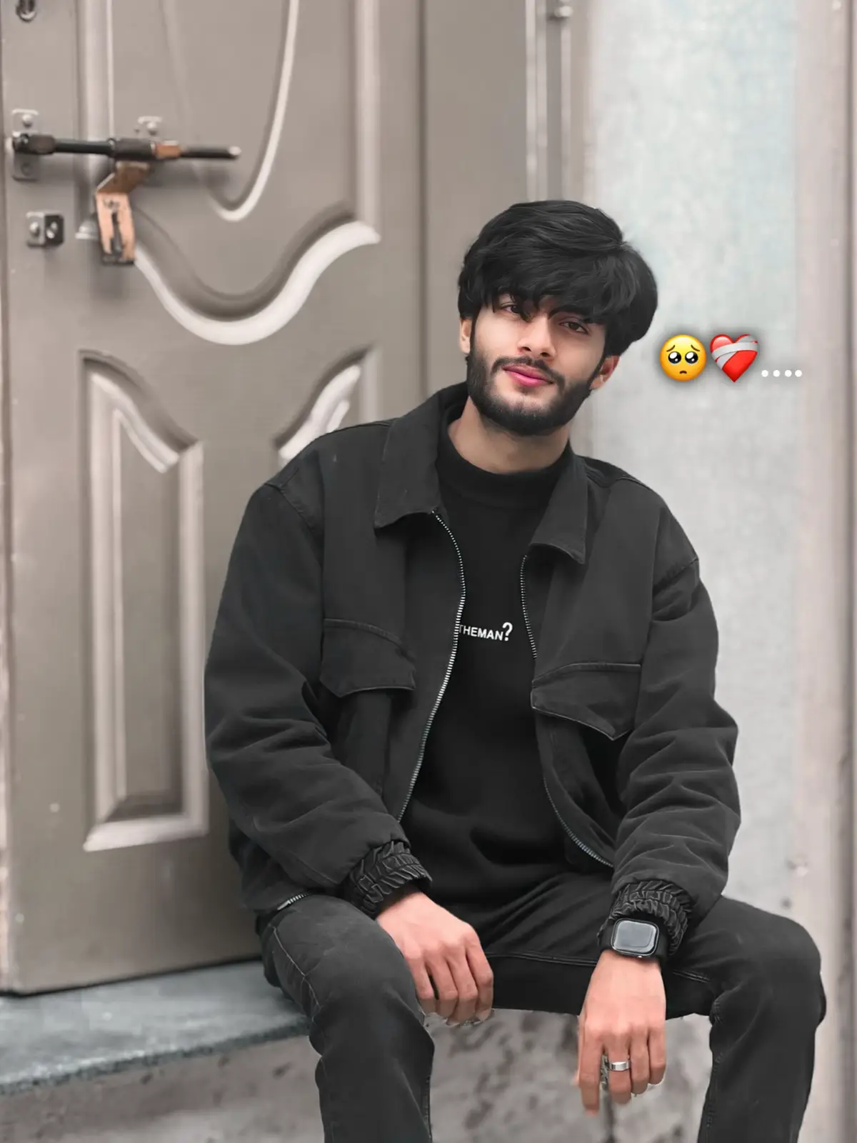 🥺❤️‍🩹#fyppppppppppppppppppppppp #mughal_zaadaay #foryou 