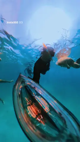 📍Turtle Point Perhentian Island 🇲🇾 #kakiperhentian #privateboatperhentian #snorkelingperhentian #terengganu #malaysia 