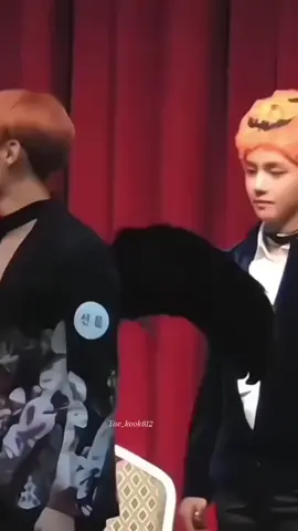 ដើម្បីអូន🥹#taekook #taekook_is_real #taekook007🏳️‍🌈 #taekookកម្ពុជា🏳️‍🌈 #taekooksweet🐯🐰 #bts_official_bighit 