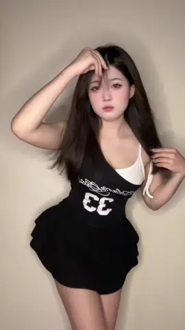💕