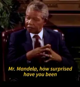 Long leave the spirit of Nelson Mandela Long leave ✊  Disclaimer: The information contained in this video is for educational purposes only and should not be construed as professional advice. Participants are encouraged to consult with professionals for specific advice. #followersreelsfypシ゚viralシfypシ゚viralシalシ #africa #viralvideoシ #southafrican #ANCYL 