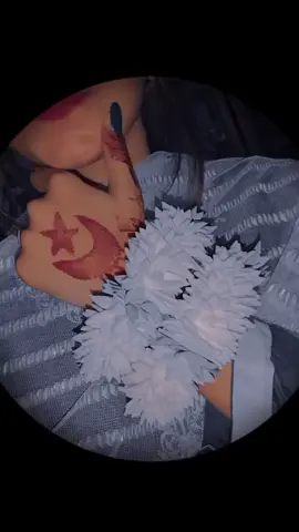 #viraltiktok #viralvideo #tranding #fypシ #foryoupage 